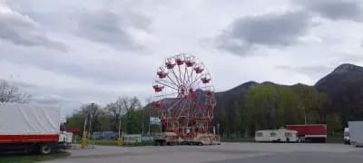 Петрол Враца
