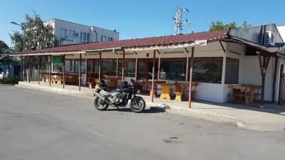 Гостилница Беана