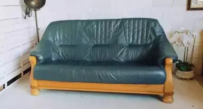 Антик БГ -мебелите втора употреба