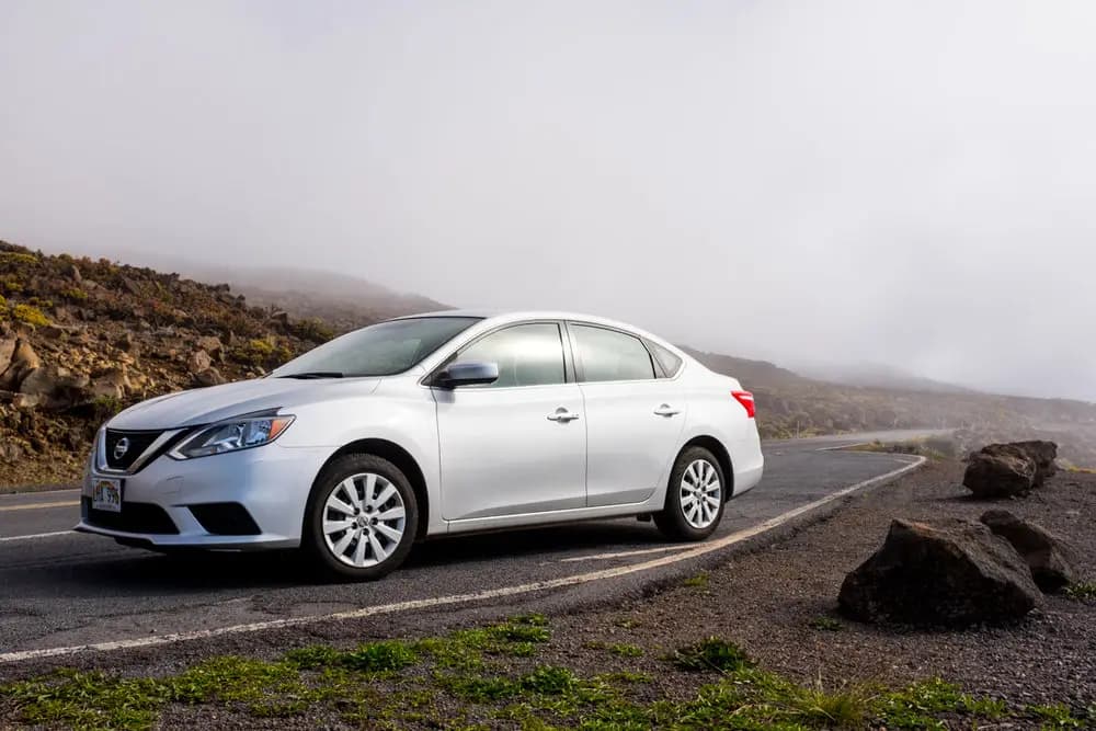 Car Rental Plovdiv