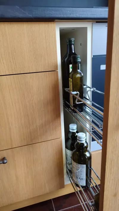 Вива мебели, Morato mebel, Ergodesign