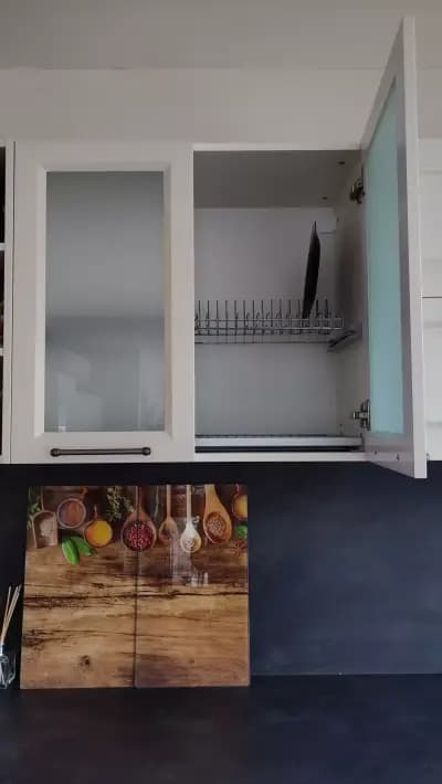 Вива мебели, Morato mebel, Ergodesign