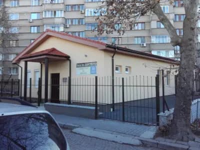 Свидетели на Йехова