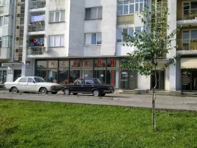 "Арт дизайн мебел" ООД
