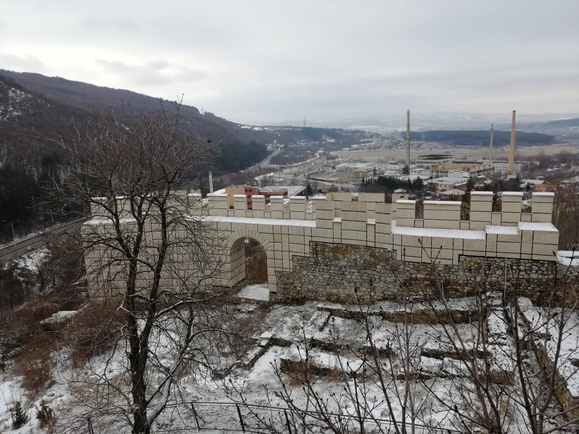 Кракра
