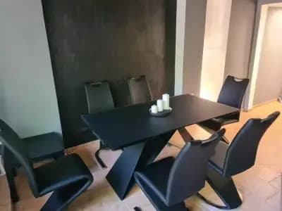 Траурна агенция Хевън І Погребална агенция І Погребения І Кремация І Транспорт І Кетъринг