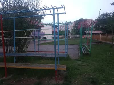 ДНЕВЕН ЦЕНТЪР ЗОРНИЦА