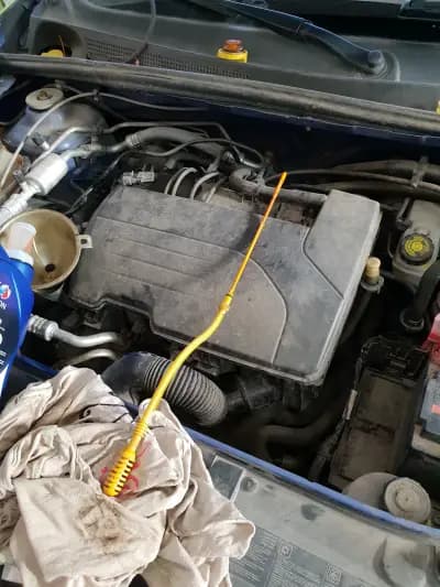 Автосервиз КУБАТА