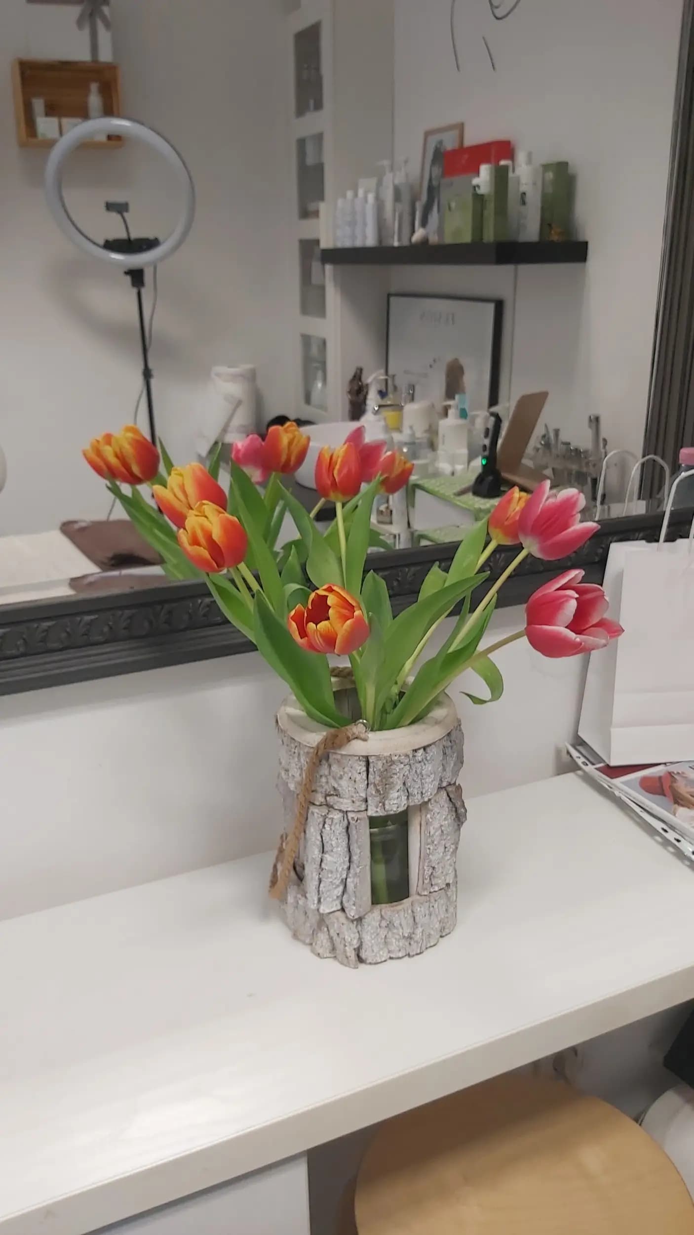 Beauty studio "Gioia"