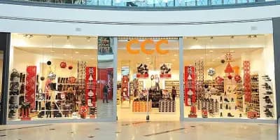 CCC