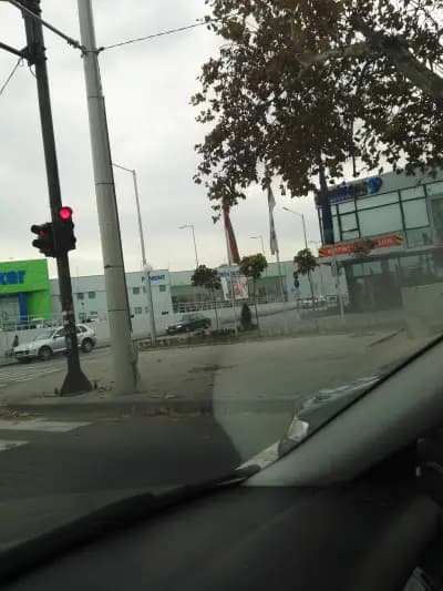 Бултекс