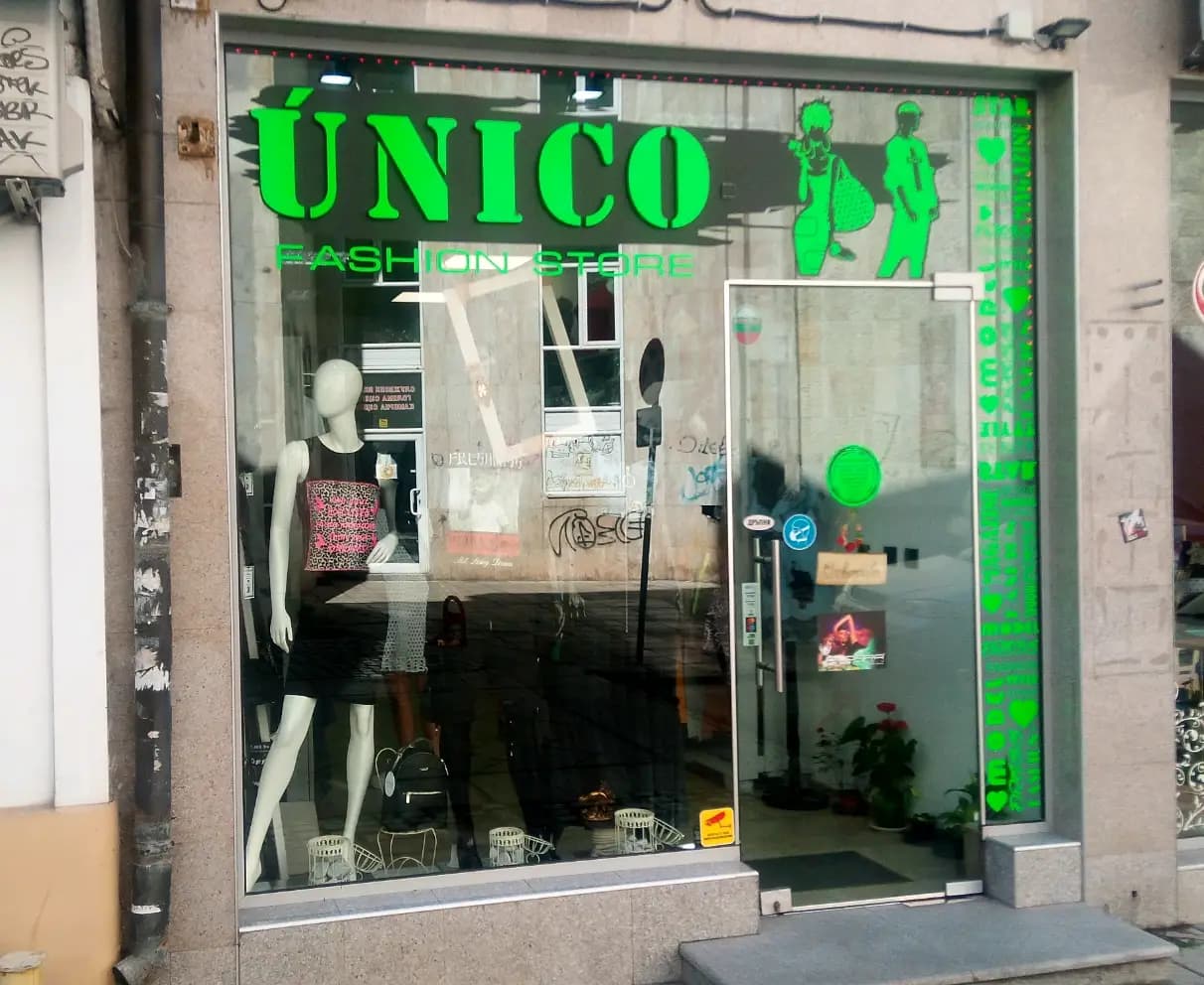 Unico