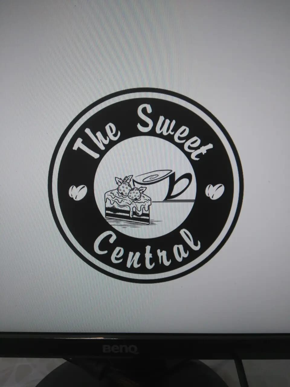 The Sweet Centrum