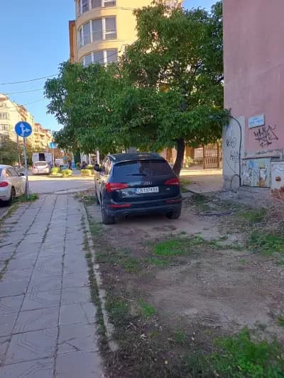 Флора Дизайн - магазин за цветя и подаръци