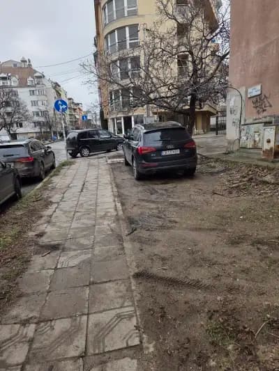 Флора Дизайн - магазин за цветя и подаръци