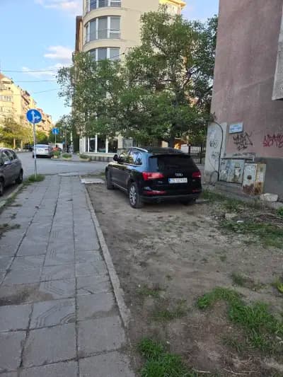 Флора Дизайн - магазин за цветя и подаръци