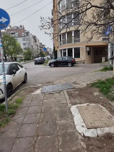 Флора Дизайн - магазин за цветя и подаръци