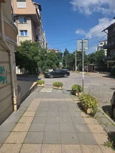 Флора Дизайн - магазин за цветя и подаръци