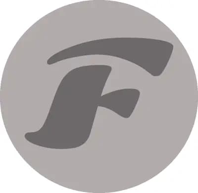 Флора Враца ЕООД