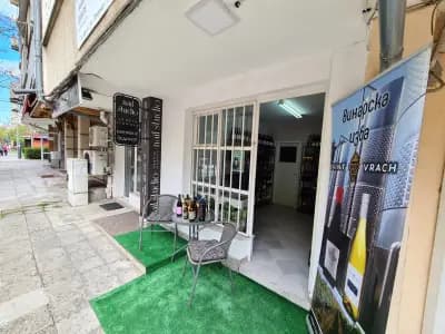 Магазин РОЗЕ́ - Roze Shop Burgas