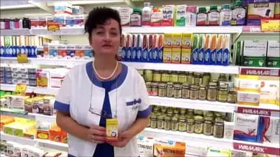 Sopharmacy