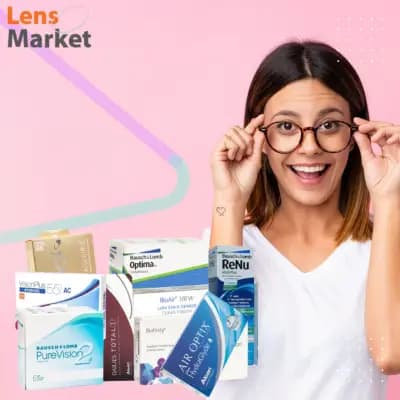 Lensmarket.bg