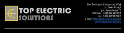 Top Electric