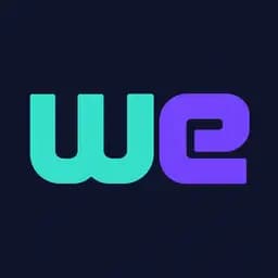 Web Expert BG