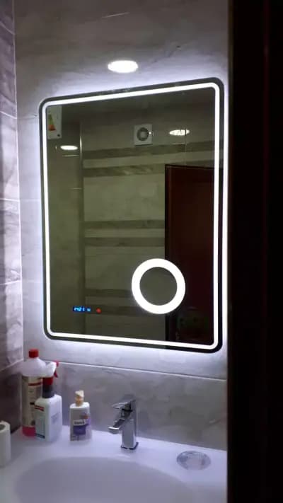 ЕЛЕКТРОТЕХНИК МОНТАНА