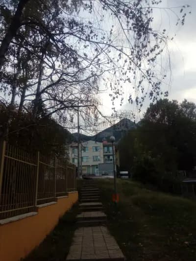 Първа частна МБАЛ Враца - клинична база 2