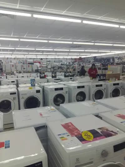 Техномаркет Враца