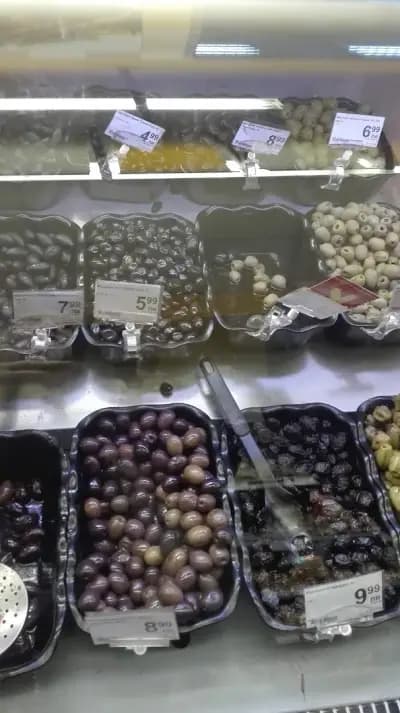 T MARKET Ж.к.Дъбника