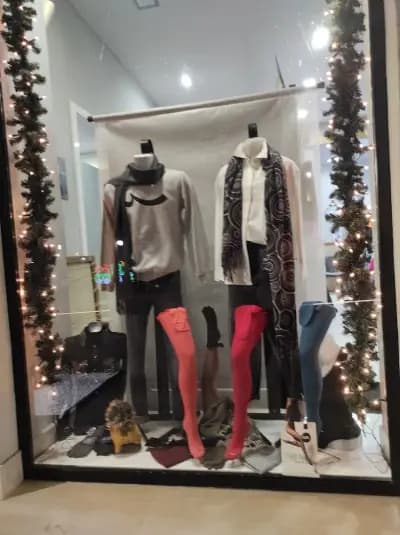 LTB Jeans Shop