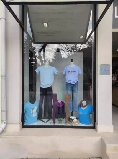 LTB Jeans Shop
