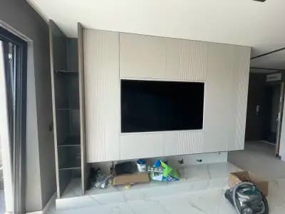 МЕБЕЛИ КАТУРОВ ООД