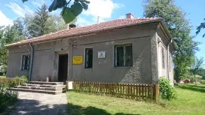 Кметство Заселе