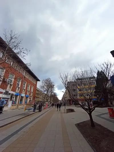 Кино