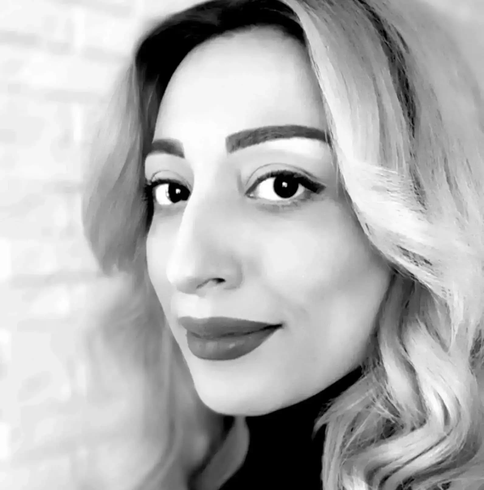 Психолог Враца, Виолина Славкова