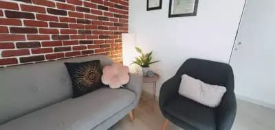 Психолог Враца, Виолина Славкова