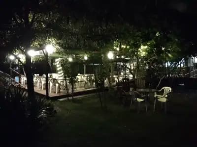 кафе "ЕВРО"