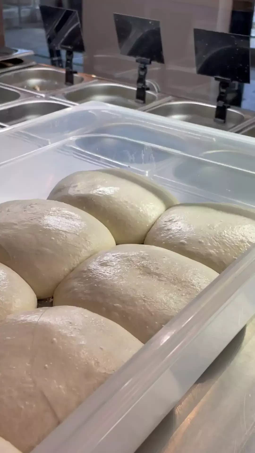СоКЪТ