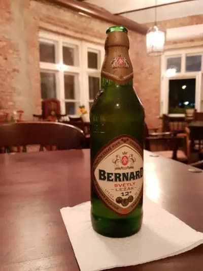 Площadd