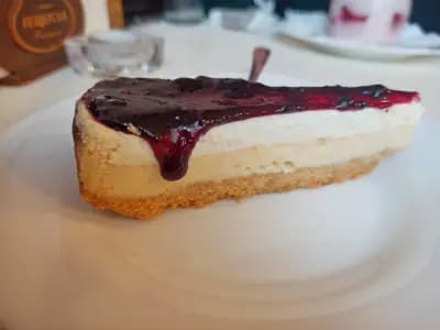 Пицария "Милеви"