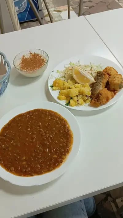 Тошиба