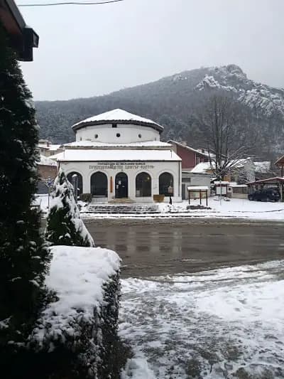 Тошиба