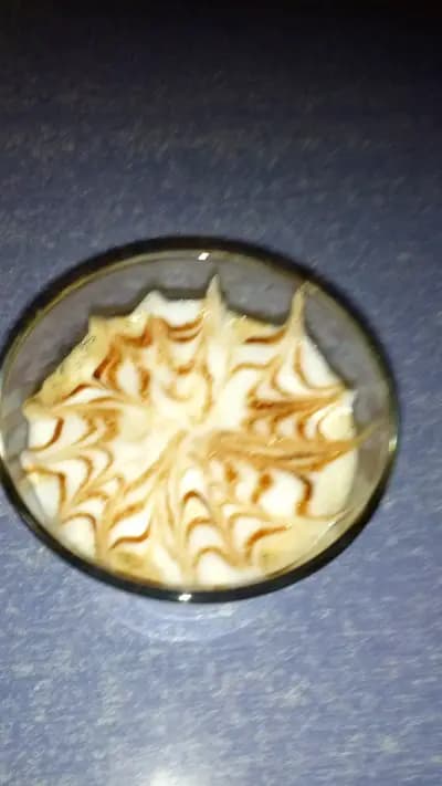 Рокерско кафене