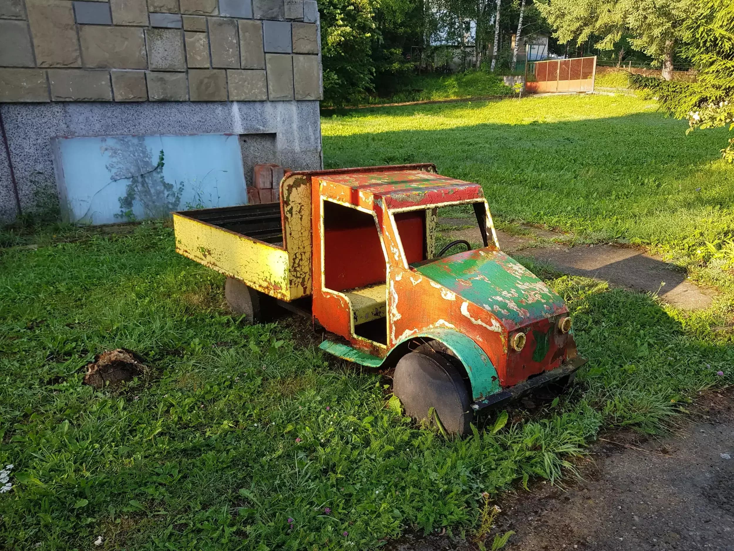 Семеен хотел Момина сълза