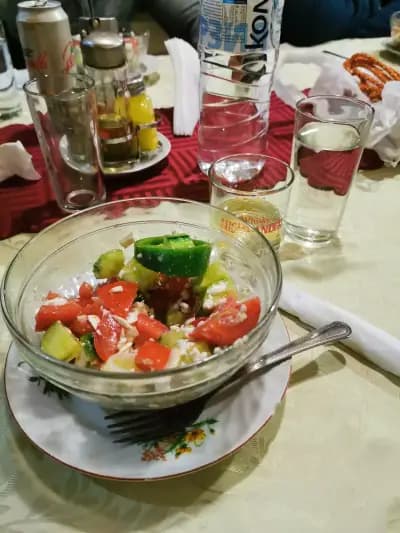 Семеен хотел Момина сълза