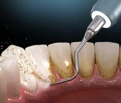 Dental clinic SA DENT