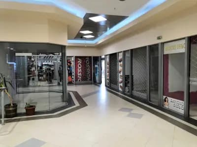 ЗОРА Враца